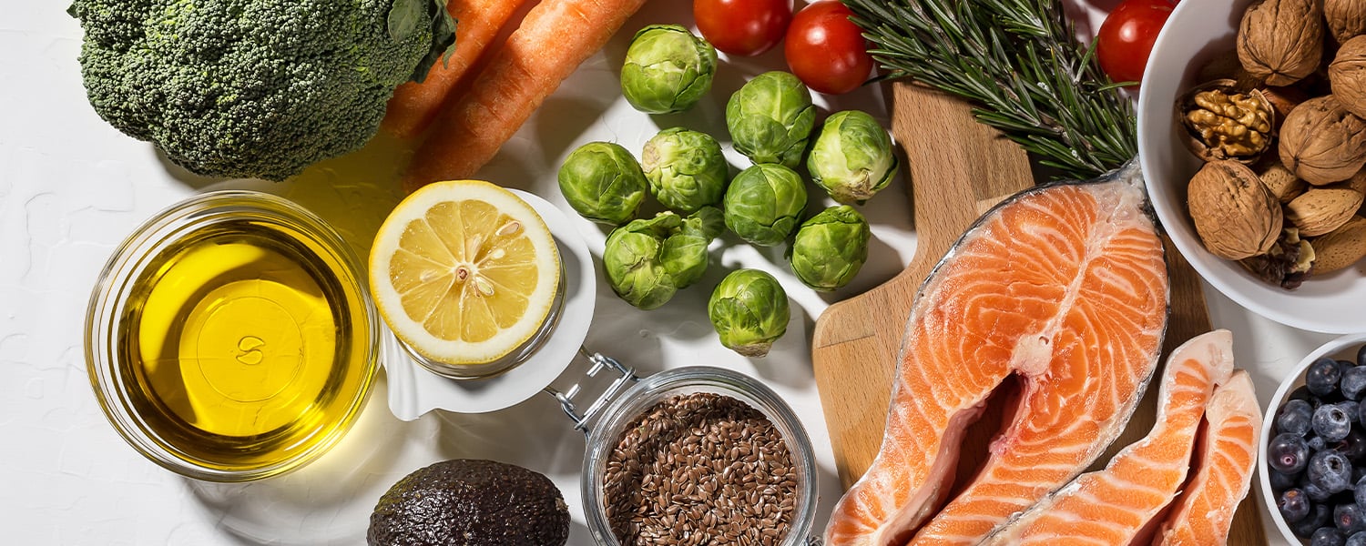 Eat For Better Brain Health With The MIND Diet eat-for-better-brain-health-with-the-mind-diet